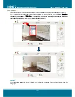 Preview for 20 page of 3Svision N5072 User Manual