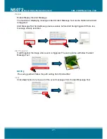 Preview for 27 page of 3Svision N5072 User Manual