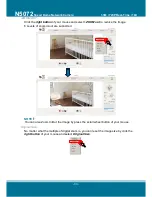 Preview for 33 page of 3Svision N5072 User Manual