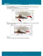 Preview for 36 page of 3Svision N5072 User Manual