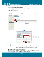 Preview for 50 page of 3Svision N5072 User Manual