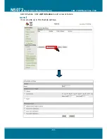 Preview for 69 page of 3Svision N5072 User Manual