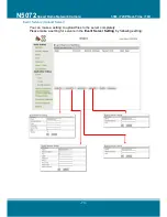 Preview for 73 page of 3Svision N5072 User Manual