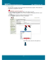 Предварительный просмотр 79 страницы 3Svision N5072 User Manual