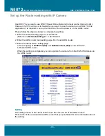 Preview for 86 page of 3Svision N5072 User Manual