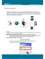 Preview for 93 page of 3Svision N5072 User Manual