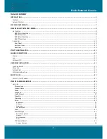 Preview for 2 page of 3Svision N6074 User Manual