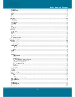 Preview for 3 page of 3Svision N6074 User Manual