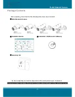 Preview for 6 page of 3Svision N6074 User Manual