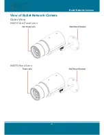 Preview for 8 page of 3Svision N6074 User Manual