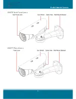 Preview for 9 page of 3Svision N6074 User Manual