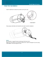 Preview for 11 page of 3Svision N6074 User Manual