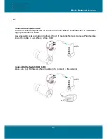 Preview for 13 page of 3Svision N6074 User Manual