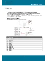 Preview for 14 page of 3Svision N6074 User Manual