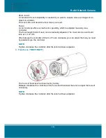 Preview for 16 page of 3Svision N6074 User Manual