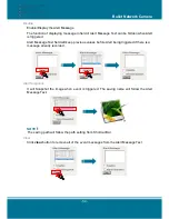 Preview for 34 page of 3Svision N6074 User Manual