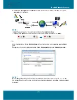 Предварительный просмотр 48 страницы 3Svision N6074 User Manual