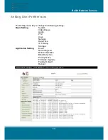 Preview for 52 page of 3Svision N6074 User Manual