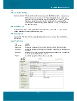 Preview for 62 page of 3Svision N6074 User Manual