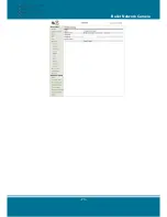 Preview for 73 page of 3Svision N6074 User Manual