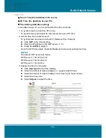 Preview for 82 page of 3Svision N6074 User Manual