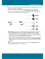 Preview for 90 page of 3Svision N6074 User Manual