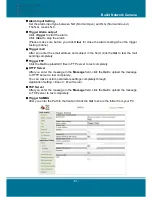 Preview for 91 page of 3Svision N6074 User Manual