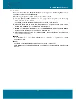 Preview for 97 page of 3Svision N6074 User Manual