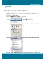 Preview for 106 page of 3Svision N6074 User Manual