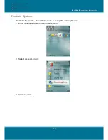 Preview for 118 page of 3Svision N6074 User Manual