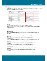 Preview for 130 page of 3Svision N6074 User Manual