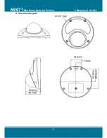 Preview for 8 page of 3Svision N9071 User Manual