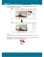 Preview for 32 page of 3Svision N9071 User Manual