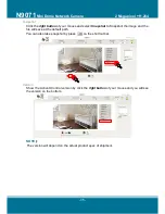 Preview for 35 page of 3Svision N9071 User Manual
