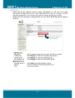 Preview for 43 page of 3Svision N9071 User Manual