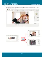 Preview for 29 page of 3Svision S20712ch User Manual