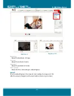 Preview for 35 page of 3Svision S20712ch User Manual