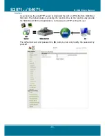 Preview for 66 page of 3Svision S20712ch User Manual