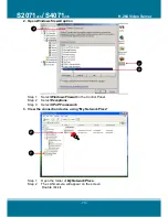 Preview for 74 page of 3Svision S20712ch User Manual