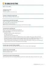 Preview for 21 page of 3T-Components 3T-MOTORS 3T45-20 Installation & Operating Instructions Manual