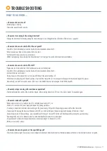 Preview for 17 page of 3T-Components 3T-MOTORS 3T45-20RNH Installation & Operating Instruction