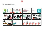 Preview for 19 page of 3T EBIKE MOTION X 35 System Manual