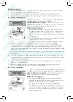 Предварительный просмотр 10 страницы 3TECH USC-6L User Manual