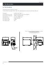 Preview for 12 page of 3TEMP Hipster WALL User Manual