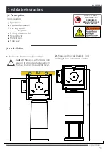 Preview for 15 page of 3TEMP Hipster WALL User Manual