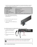 Preview for 13 page of 3vr E-Series SmartRecorder Installation Manual