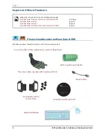 Preview for 12 page of 3vr P-Series SmartRecorder Installation Manual