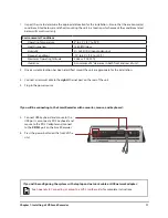 Preview for 17 page of 3vr P-Series SmartRecorder Installation Manual