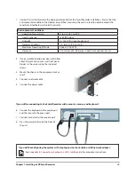 Preview for 19 page of 3vr P-Series SmartRecorder Installation Manual