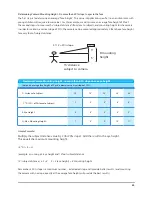 Предварительный просмотр 59 страницы 3vr P-Series SmartRecorder Installation Manual